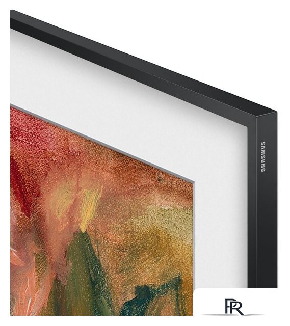 Телевизор Samsung The Frame LS03D QE43LS03DAUXRU - Изображение №15 — Интернет-магазин ПроЗаказ