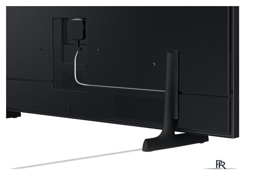 Телевизор Samsung The Frame LS03D QE43LS03DAUXRU - Изображение №16 — Интернет-магазин ПроЗаказ