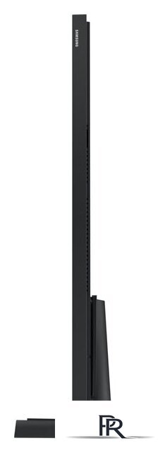 Телевизор Samsung The Frame LS03D QE43LS03DAUXRU - Изображение №4 — Интернет-магазин ПроЗаказ