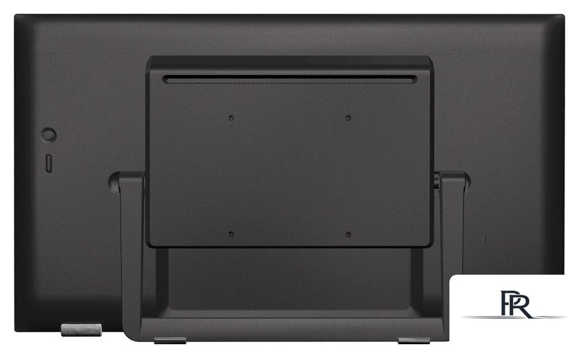 Портативный монитор iiyama ProLite T2255MSC-B1 - Изображение №7 — Интернет-магазин ПроЗаказ