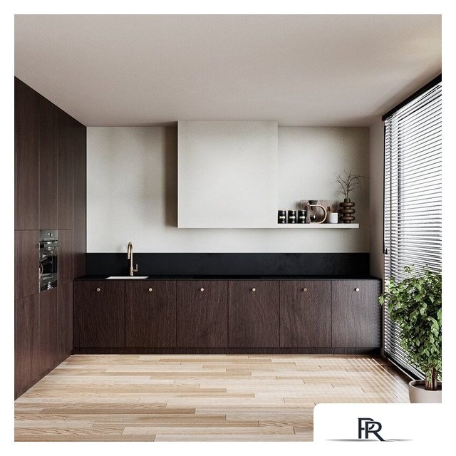 Кухонная вытяжка Lanilia Seletio 80.1 White - Изображение №9 — Интернет-магазин ПроЗаказ