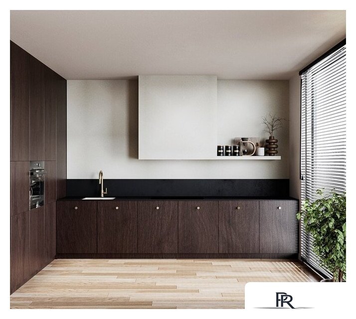Кухонная вытяжка Lanilia Seletio 80.1 White - Изображение №6 — Интернет-магазин ПроЗаказ