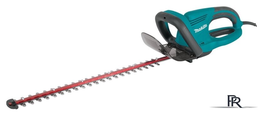 Кусторез Makita UH6570 - Изображение №1 — Интернет-магазин ПроЗаказ