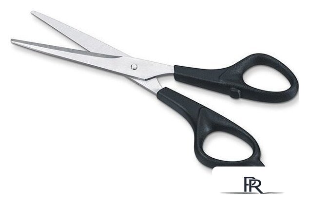 Триммер для бороды и усов Beurer HR 5000 - Изображение №7 — Интернет-магазин ПроЗаказ