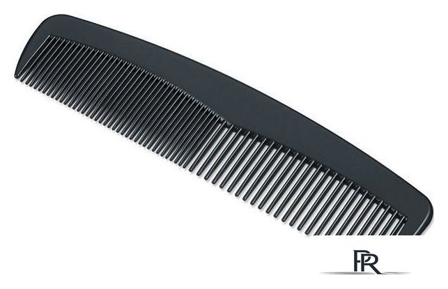 Триммер для бороды и усов Beurer HR 5000 - Изображение №8 — Интернет-магазин ПроЗаказ