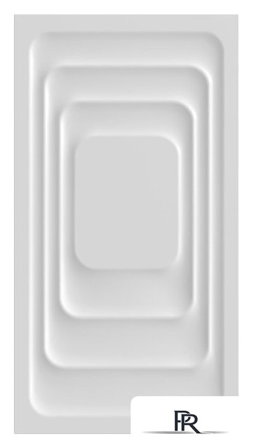 Стиральная машина BEKO BM1WFU38225WW - Изображение №3 — Интернет-магазин ПроЗаказ