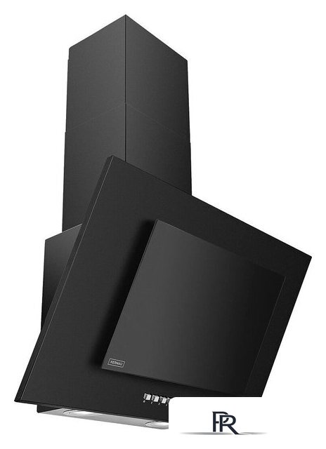 Кухонная вытяжка Kernau KCH 0250 B - Изображение №3 — Интернет-магазин ПроЗаказ