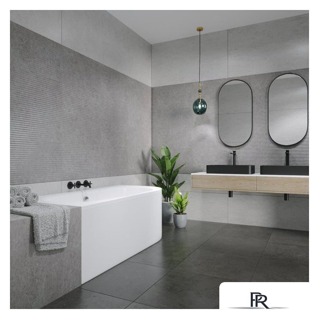 Ванна Lauter Bliss 160х75 L 21201061L - Изображение №6 — Интернет-магазин ПроЗаказ