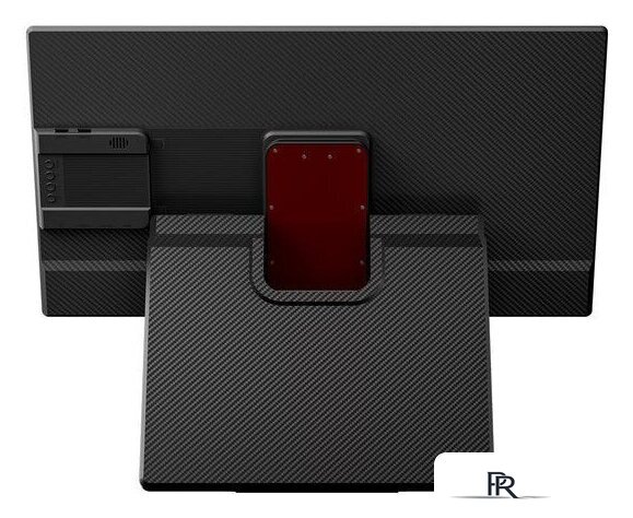 Портативный монитор Blackview Table 10 - Изображение №5 — Интернет-магазин ПроЗаказ
