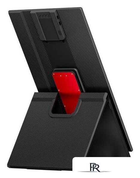 Портативный монитор Blackview Table 10 - Изображение №7 — Интернет-магазин ПроЗаказ