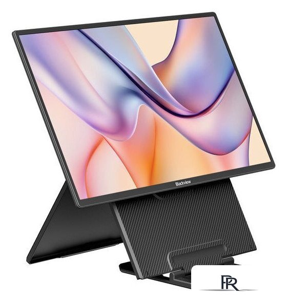 Портативный монитор Blackview Table 10 - Изображение №2 — Интернет-магазин ПроЗаказ