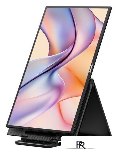 Портативный монитор Blackview Table 10 - Изображение №4 — Интернет-магазин ПроЗаказ