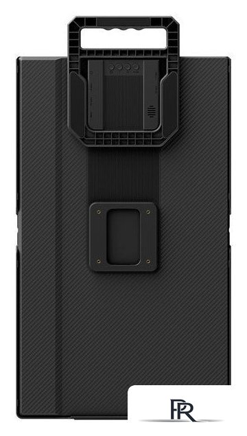 Портативный монитор Blackview Table 10 - Изображение №8 — Интернет-магазин ПроЗаказ