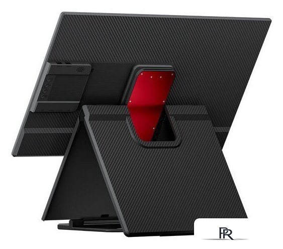 Портативный монитор Blackview Table 10 - Изображение №6 — Интернет-магазин ПроЗаказ