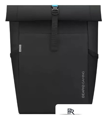 Городской рюкзак Lenovo IdeaPad Gaming Modern GX41H70101 - Изображение №1 — Интернет-магазин ПроЗаказ