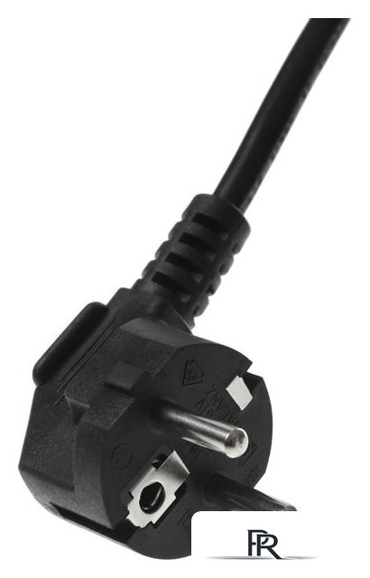 Микроволновая печь Galanz MOS-2401FMW - Изображение №11 — Интернет-магазин ПроЗаказ