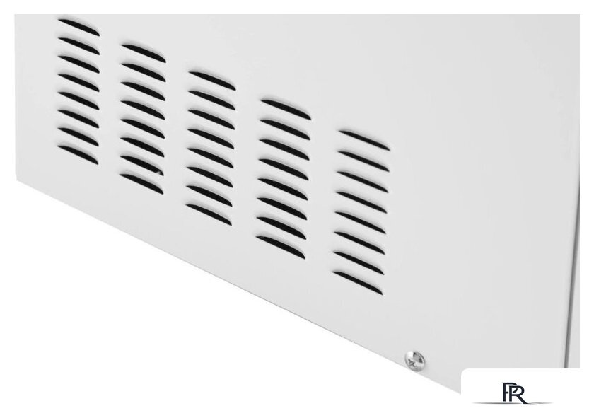 Микроволновая печь Galanz MOS-2401FMW - Изображение №10 — Интернет-магазин ПроЗаказ