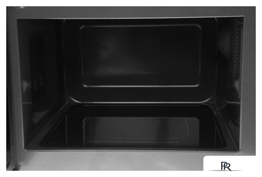 Микроволновая печь Galanz MOS-2401FMW - Изображение №9 — Интернет-магазин ПроЗаказ
