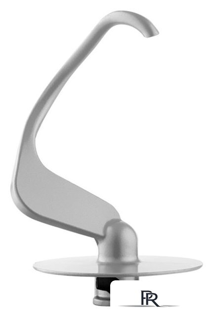 Кухонная машина Sencor STM 7970 - Изображение №10 — Интернет-магазин ПроЗаказ