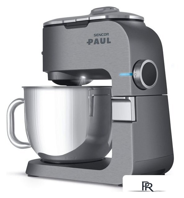 Кухонная машина Sencor STM 7970 - Изображение №3 — Интернет-магазин ПроЗаказ