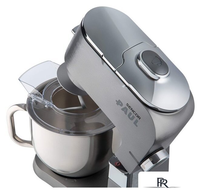 Кухонная машина Sencor STM 7970 - Изображение №5 — Интернет-магазин ПроЗаказ