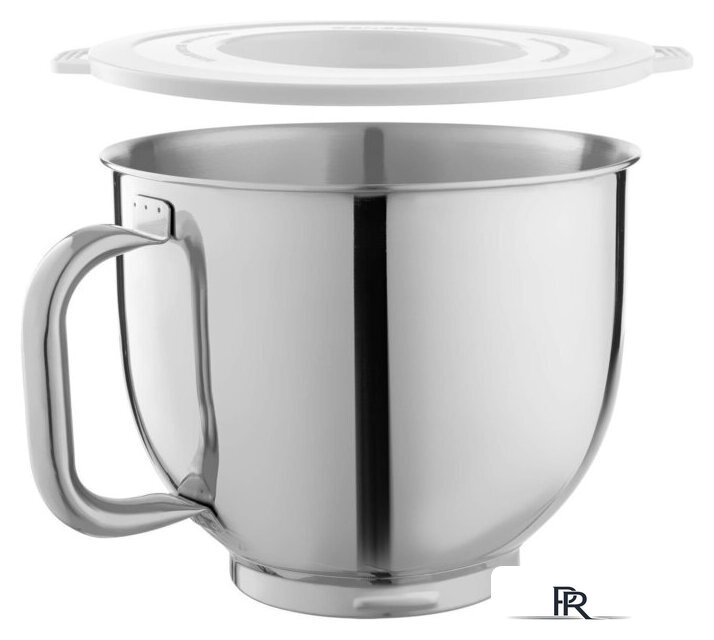 Кухонная машина Sencor STM 7970 - Изображение №13 — Интернет-магазин ПроЗаказ