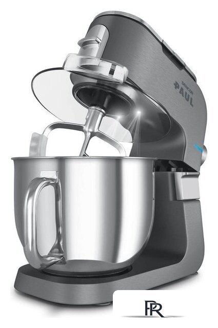 Кухонная машина Sencor STM 7970 - Изображение №2 — Интернет-магазин ПроЗаказ