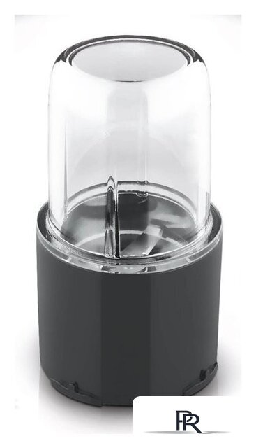 Кухонная машина Sencor STM 7970 - Изображение №12 — Интернет-магазин ПроЗаказ