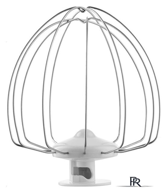 Кухонная машина Sencor STM 7970 - Изображение №11 — Интернет-магазин ПроЗаказ