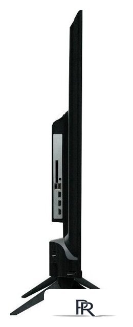 Телевизор Roome 50VU424QW - Изображение №5 — Интернет-магазин ПроЗаказ