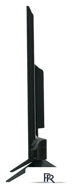 Телевизор Roome 50VU424QW - Изображение №4 — Интернет-магазин ПроЗаказ