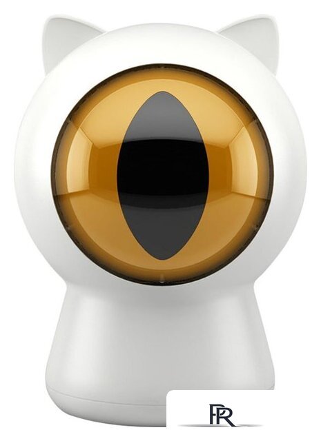 Игрушка для кошек Petoneer Smart Dot PTY010 - Изображение №1 — Интернет-магазин ПроЗаказ