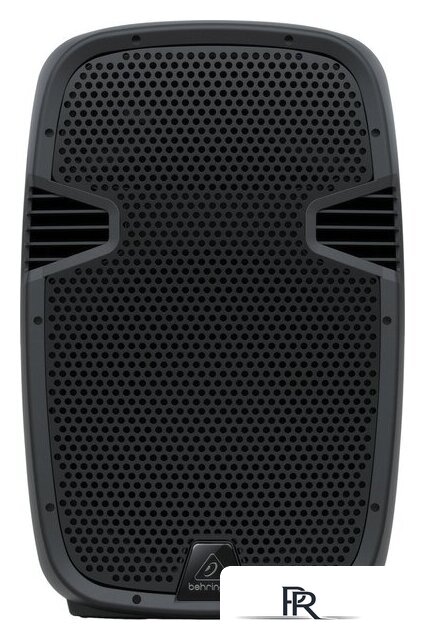Активная акустика Behringer PK112A - Изображение №1 — Интернет-магазин ПроЗаказ