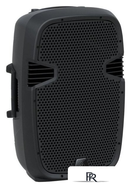 Активная акустика Behringer PK112A - Изображение №2 — Интернет-магазин ПроЗаказ