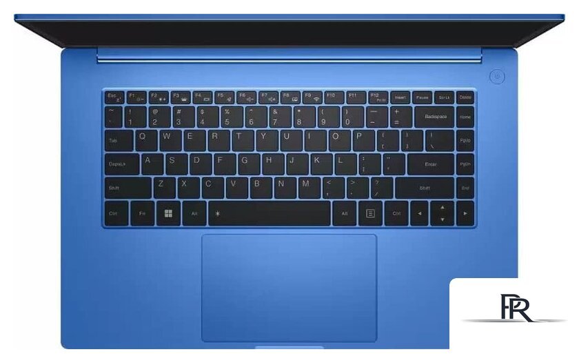 Ноутбук Infinix Inbook Y2 Plus 11TH XL29 71008301366 - Изображение №2 — Интернет-магазин ПроЗаказ