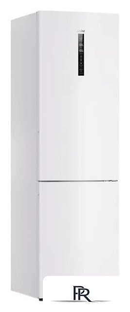 Холодильник Haier C2F637CWMVU1 - Изображение №2 — Интернет-магазин ПроЗаказ