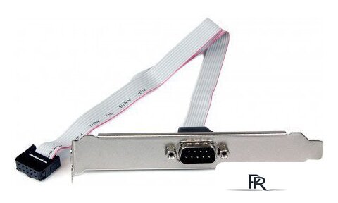 Планка KS-IS KS-420 - Изображение №1 — Интернет-магазин ПроЗаказ