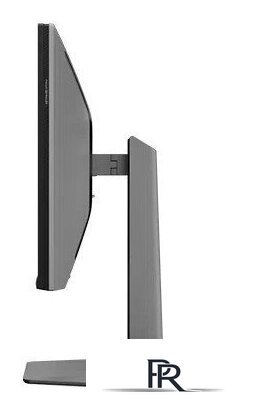 Игровой монитор TCL 27G64 - Изображение №6 — Интернет-магазин ПроЗаказ