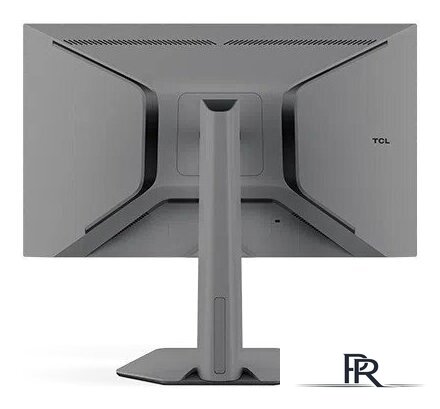 Игровой монитор TCL 27G64 - Изображение №8 — Интернет-магазин ПроЗаказ