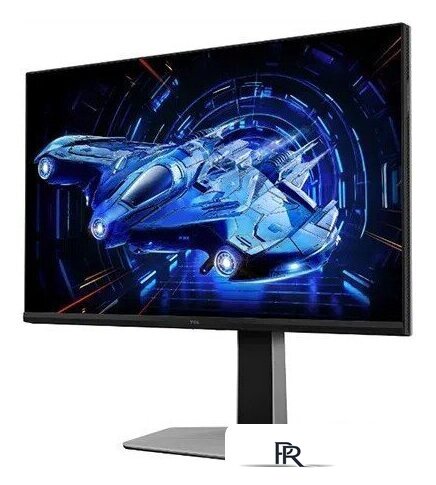 Игровой монитор TCL 27G64 - Изображение №2 — Интернет-магазин ПроЗаказ