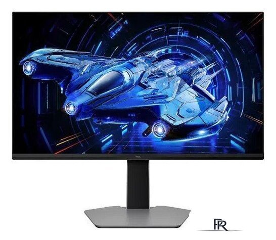 Игровой монитор TCL 27G64 - Изображение №1 — Интернет-магазин ПроЗаказ