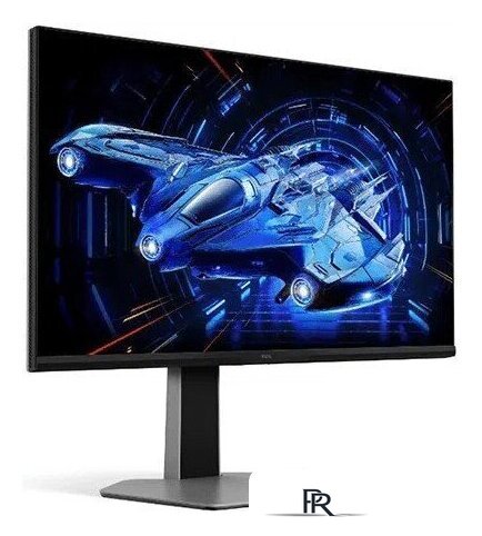Игровой монитор TCL 27G64 - Изображение №3 — Интернет-магазин ПроЗаказ