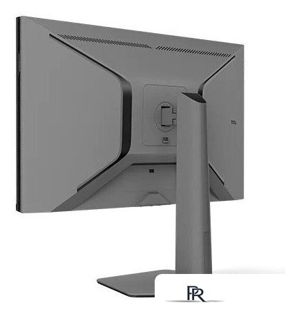 Игровой монитор TCL 27G64 - Изображение №7 — Интернет-магазин ПроЗаказ