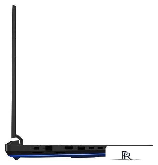 Игровой ноутбук ASUS ROG Strix SCAR 16 2025 G635LX-RW187W - Изображение №12 — Интернет-магазин ПроЗаказ