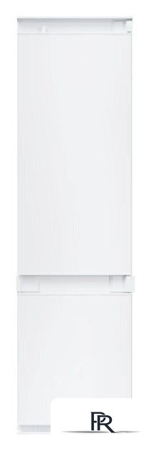 Холодильник Haier HBW7519DT - Изображение №5 — Интернет-магазин ПроЗаказ