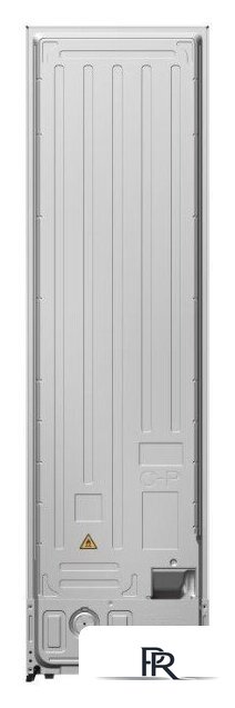 Холодильник Haier HBW7519DT - Изображение №10 — Интернет-магазин ПроЗаказ