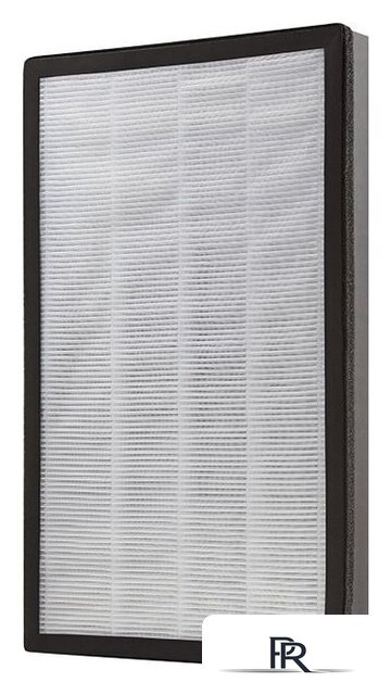 Очиститель воздуха Ballu AP-107 - Изображение №6 — Интернет-магазин ПроЗаказ