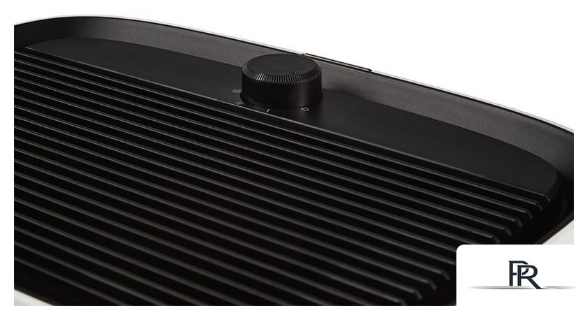 Очиститель воздуха Ballu AP-107 - Изображение №4 — Интернет-магазин ПроЗаказ