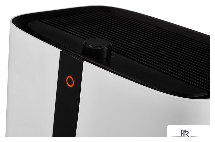 Очиститель воздуха Ballu AP-107 - Изображение №3 — Интернет-магазин ПроЗаказ