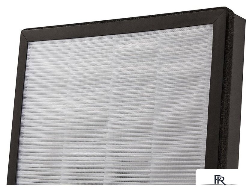 Очиститель воздуха Ballu AP-107 - Изображение №7 — Интернет-магазин ПроЗаказ